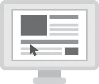 Computer Web Internet Stickdatei