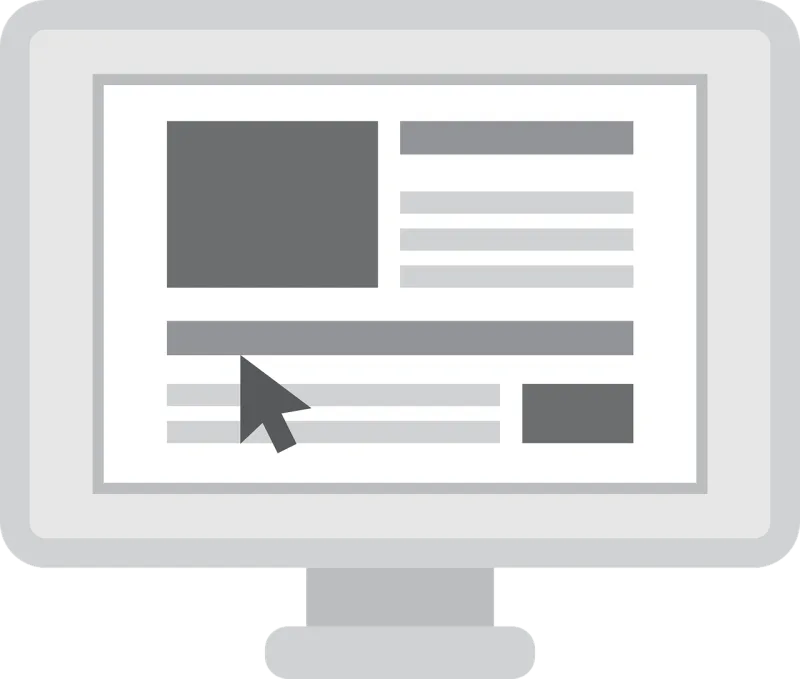 Computer Web Internet Stickdatei – Essen & Trinken