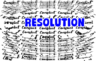 Ai generated Resolution Problem Stickdatei