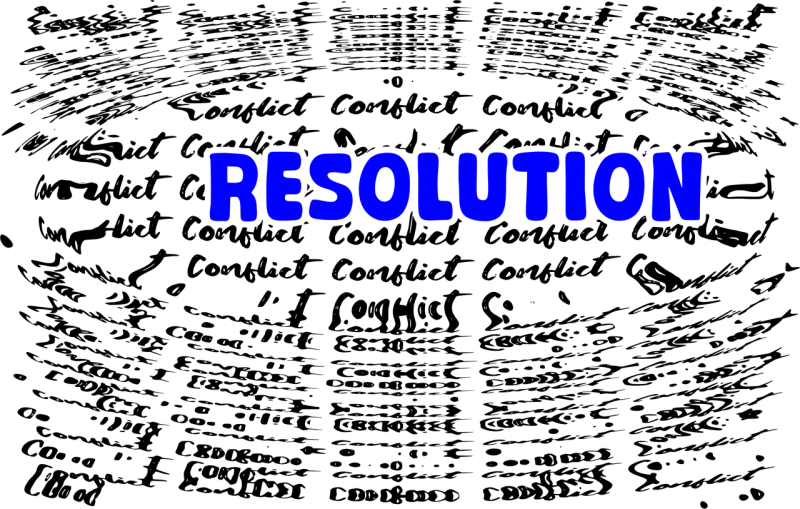 Ai generated Resolution Problem Stickdatei – Natur