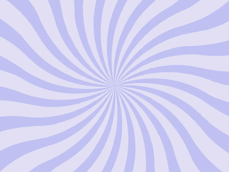Sun rays Sunburst Purple Stickdatei – Natur