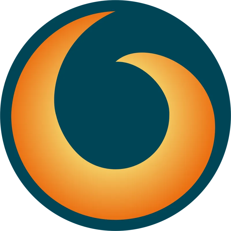 Flame Fire Burn Stickdatei – Fahrzeuge