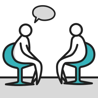 Therapy Health Wellness Stickdatei