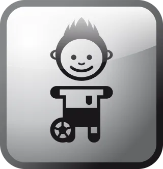 Football Soccer Ball Stickdatei