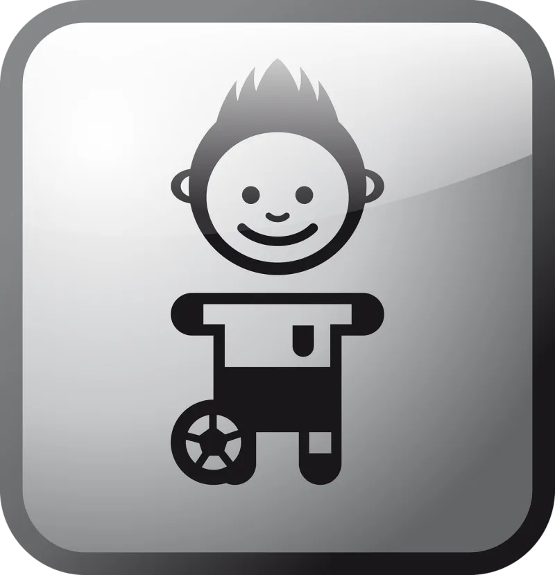 Football Soccer Ball Stickdatei – Sport