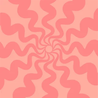 Waves Beautiful wallpaper Abstract Stickdatei