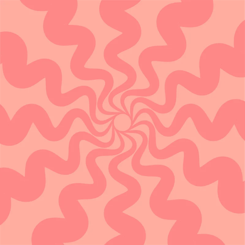 Waves Beautiful wallpaper Abstract Stickdatei – Natur