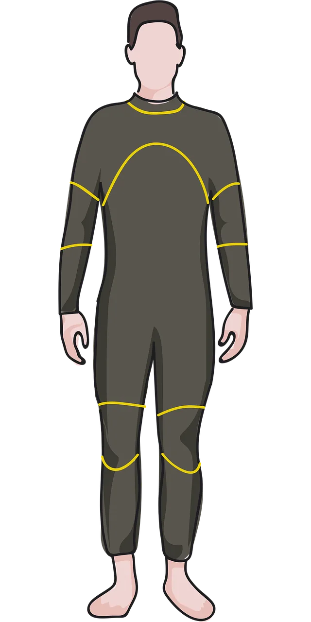 Man Male Adult Stickdatei – Sport