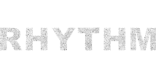 Music Rhythm Musical notes Stickdatei
