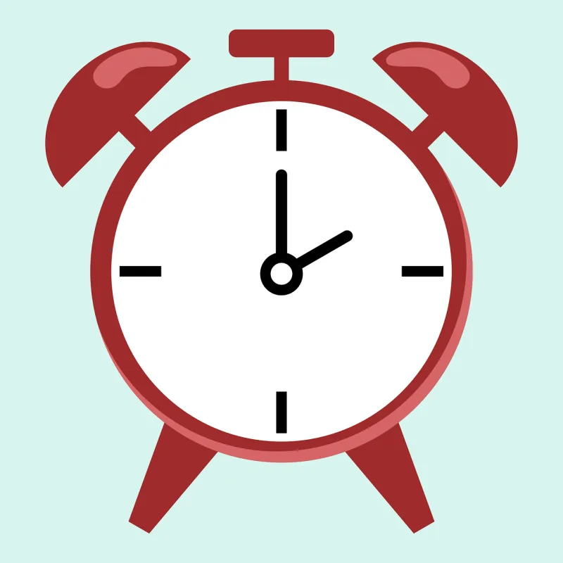Watch Alarm clock Clip art Stickdatei – Weihnachten