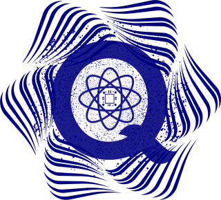 Physics Quantum physics Theory of relativity Stickdatei