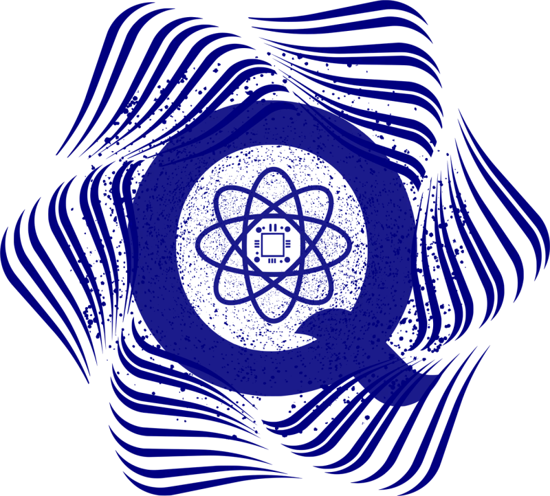 Physics Quantum physics Theory of relativity Stickdatei – Natur