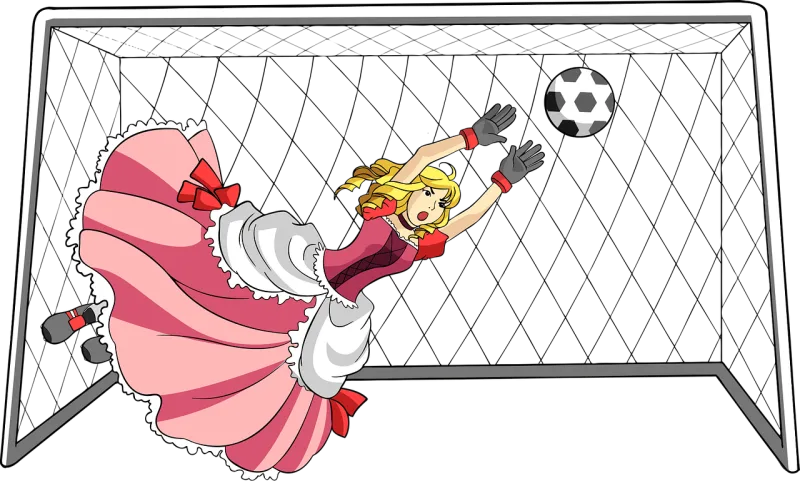 Princess Fantasy Woman Stickdatei – Kinder