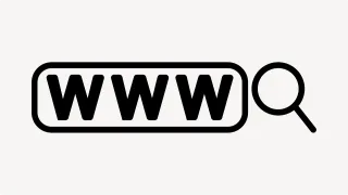 Www Internet Google Stickdatei