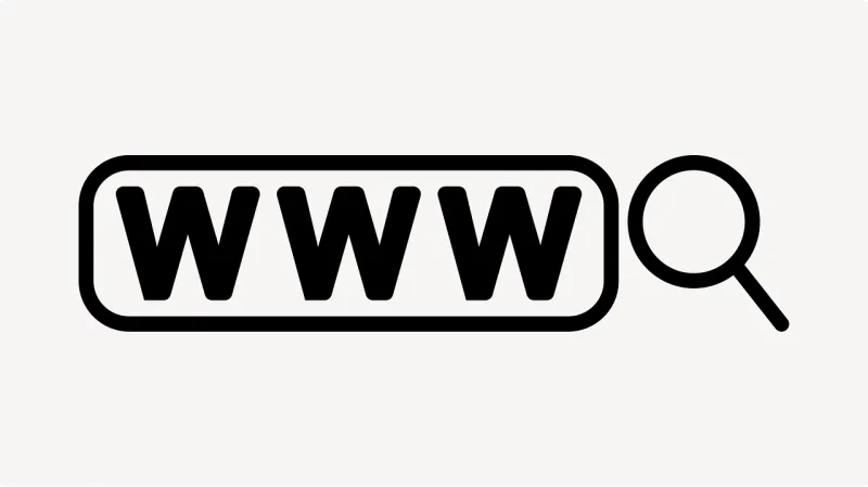 Www Internet Google Stickdatei – Sport