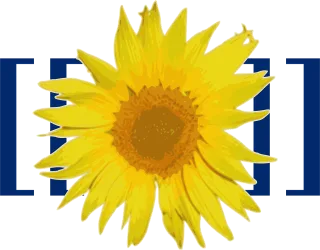 Mediawiki Logo Brand Stickdatei