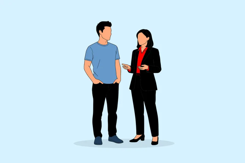 Meeting Discussion Conversation Stickdatei – Herzen & Liebe