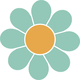Flower Flower background Nature Stickdatei