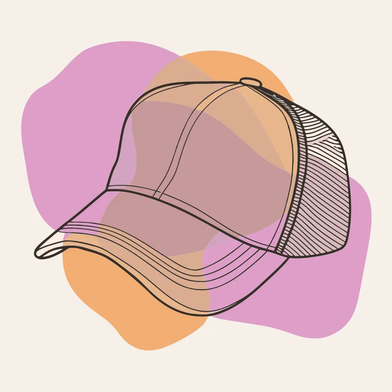Ai Ai image Woman Stickdatei – Sport