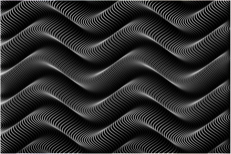 Pattern Beautiful wallpaper Background Stickdatei – Natur