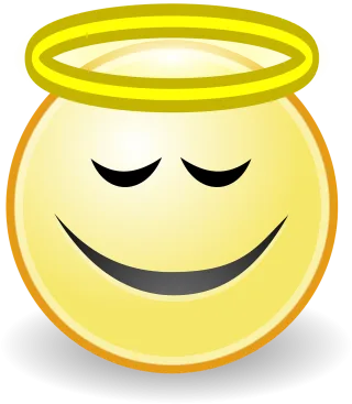 Innocent Unblameable Unblamable Stickdatei