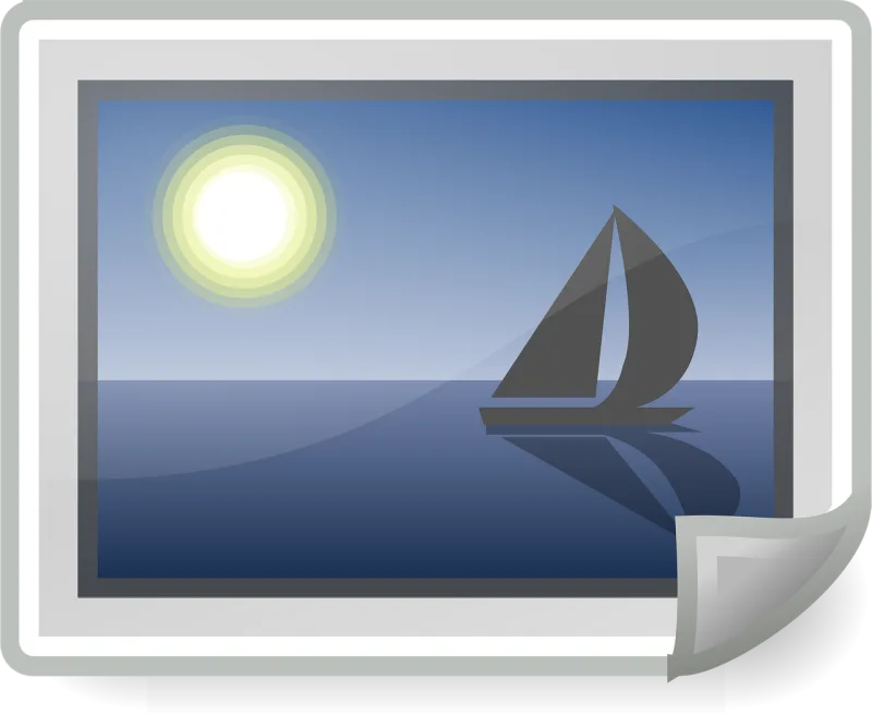 Image Picture Photo Stickdatei – Fahrzeuge