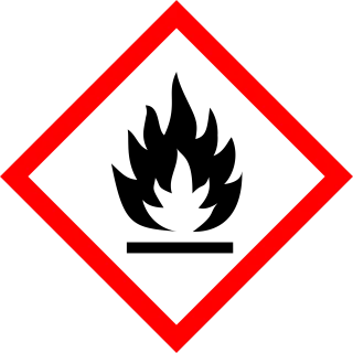 Flame Fire Flammable Stickdatei