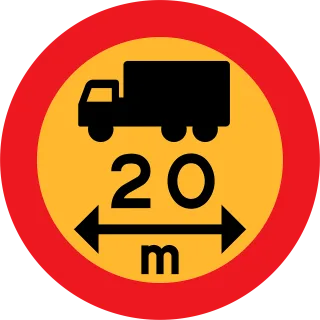 Truck Lorry Vehicle Stickdatei – Fahrzeuge
