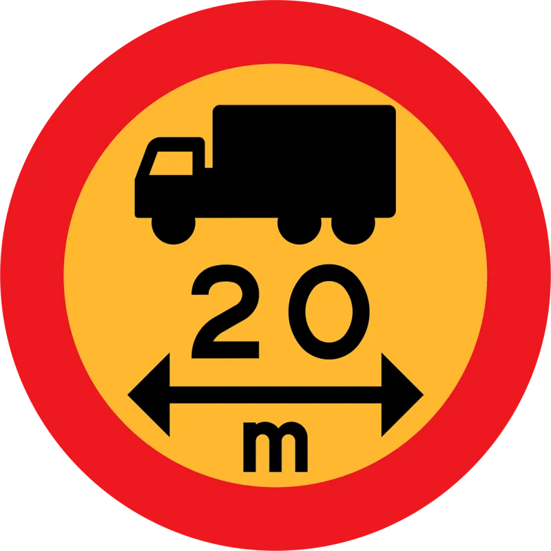 Truck Lorry Vehicle Stickdatei – Fahrzeuge