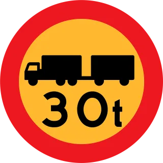 Truck Lorry Vehicle Stickdatei