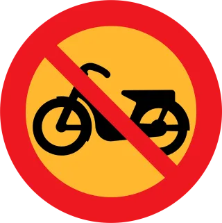 Motor-bike Motorcycle Motorbike Stickdatei