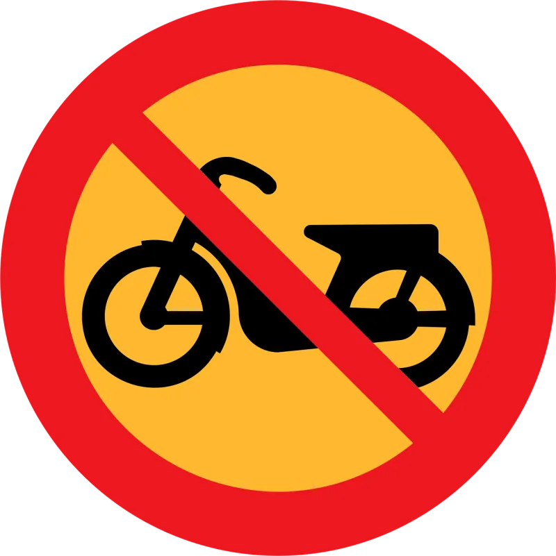 Motor-bike Motorcycle Motorbike Stickdatei – Fahrzeuge