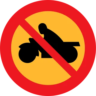 Motor-bike Motorcycle Motorbike Stickdatei – Fahrzeuge