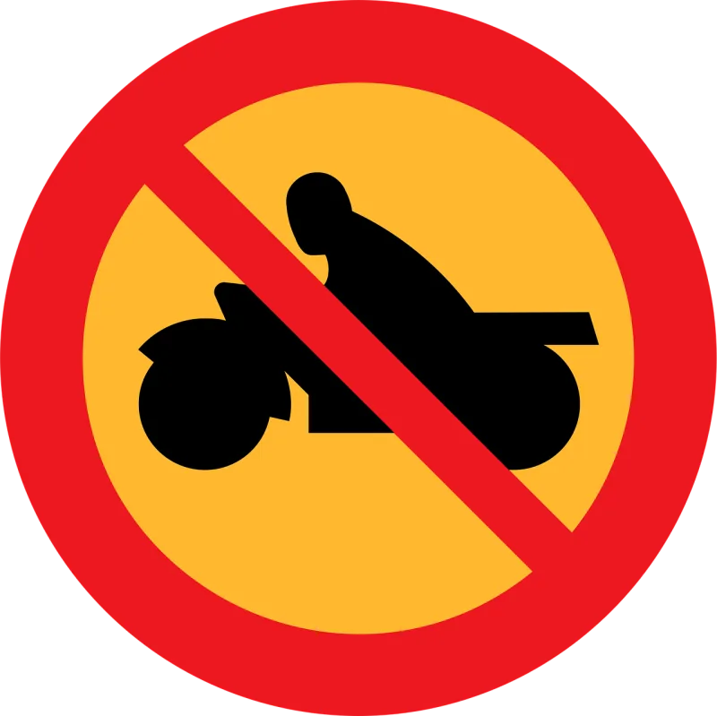 Motor-bike Motorcycle Motorbike Stickdatei – Fahrzeuge
