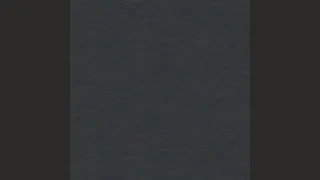 Background The background Beautiful wallpaper Stickdatei