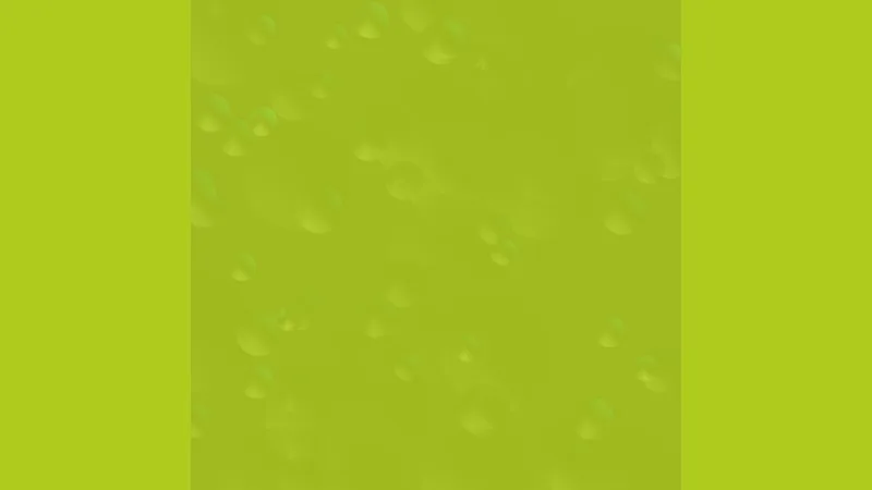 Background Beautiful wallpaper The background Stickdatei – Weihnachten