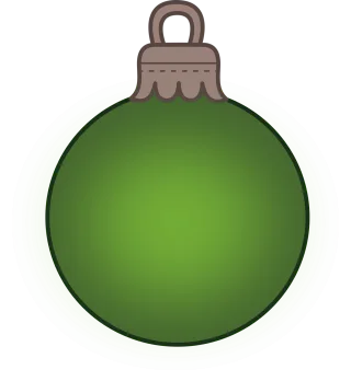 Christmas Beautiful wallpaper Decoration Stickdatei