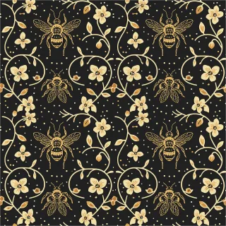 Seamless pattern Repeating background Digital paper Stickdatei